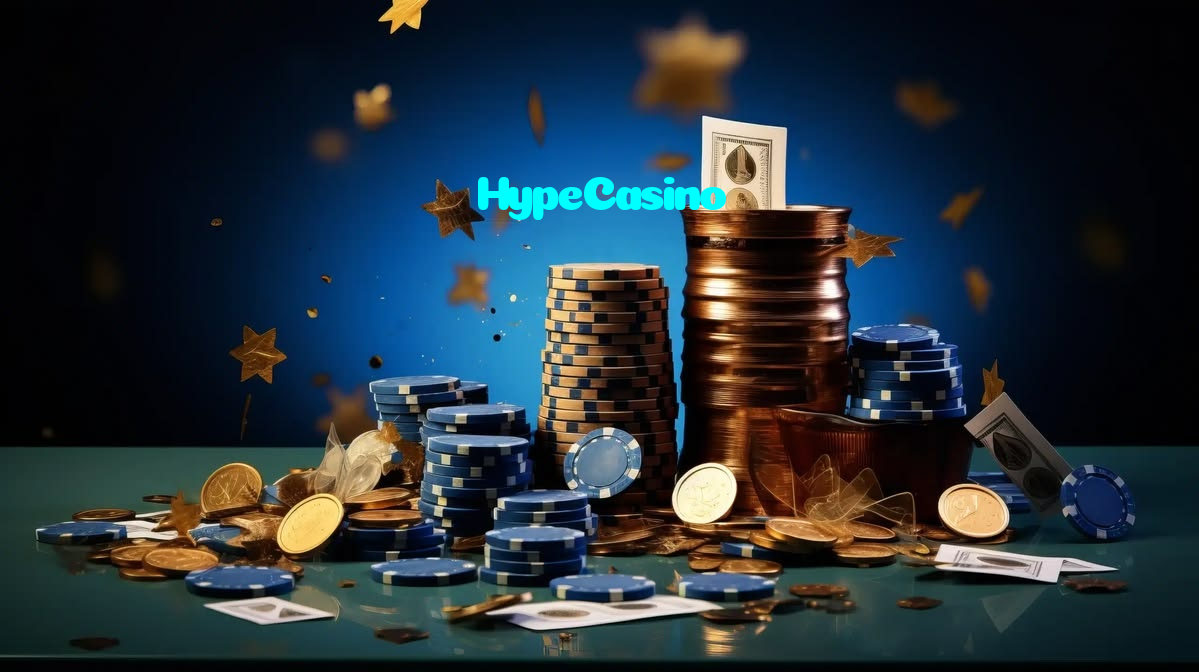 پاکستان میں لائیو کیسینو سینٹر روم میں بیٹنگ اور حقیقت پسندانہ اوڈز