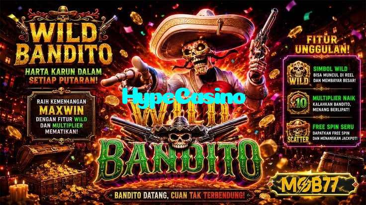 HypeCasino casino presented on mobile device in Pakistan with slots and live games
