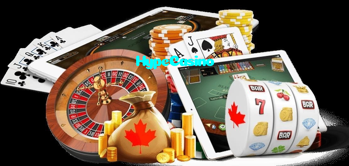 making first deposit on HypeCasino website using local payment methods in Pakistan