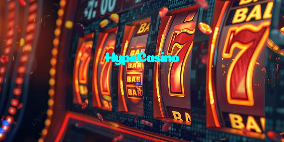HypeCasino خوش آمدید بونس +600% پیشکش موبائل ایپ کے پروموشن سیکشن میں دکھائی دیتی ہے۔