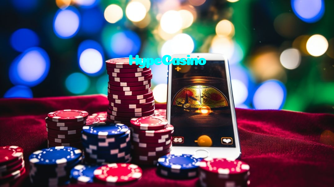 HypeCasino