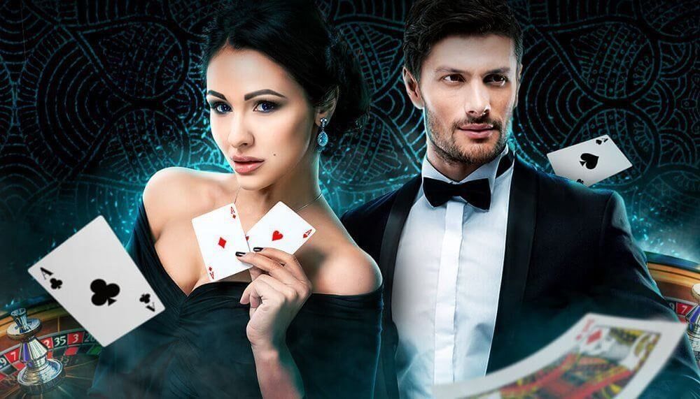 HypeCasino پاکستان ریئل منی گیمز