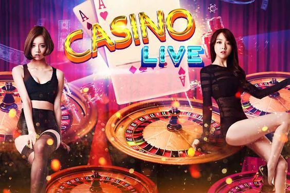 HypeCasino پاکستان ریئل منی گیمز