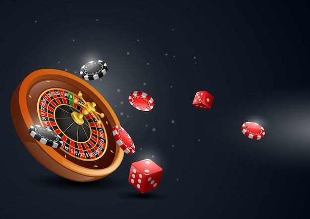 پاکستان میں HypeCasino قانونی ہے۔