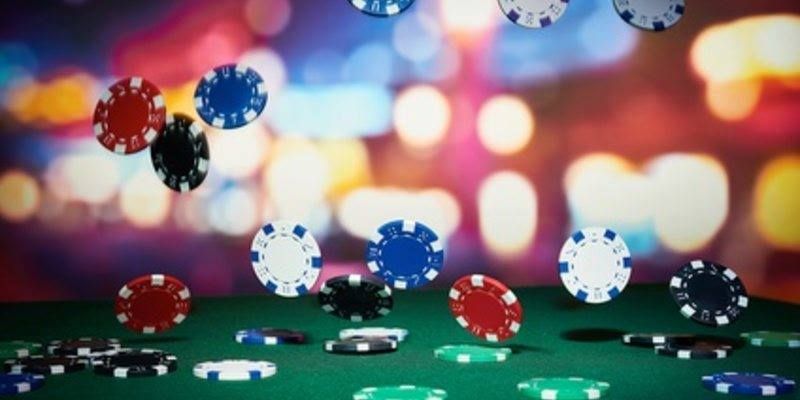 HypeCasino پاکستان ریئل منی گیمز