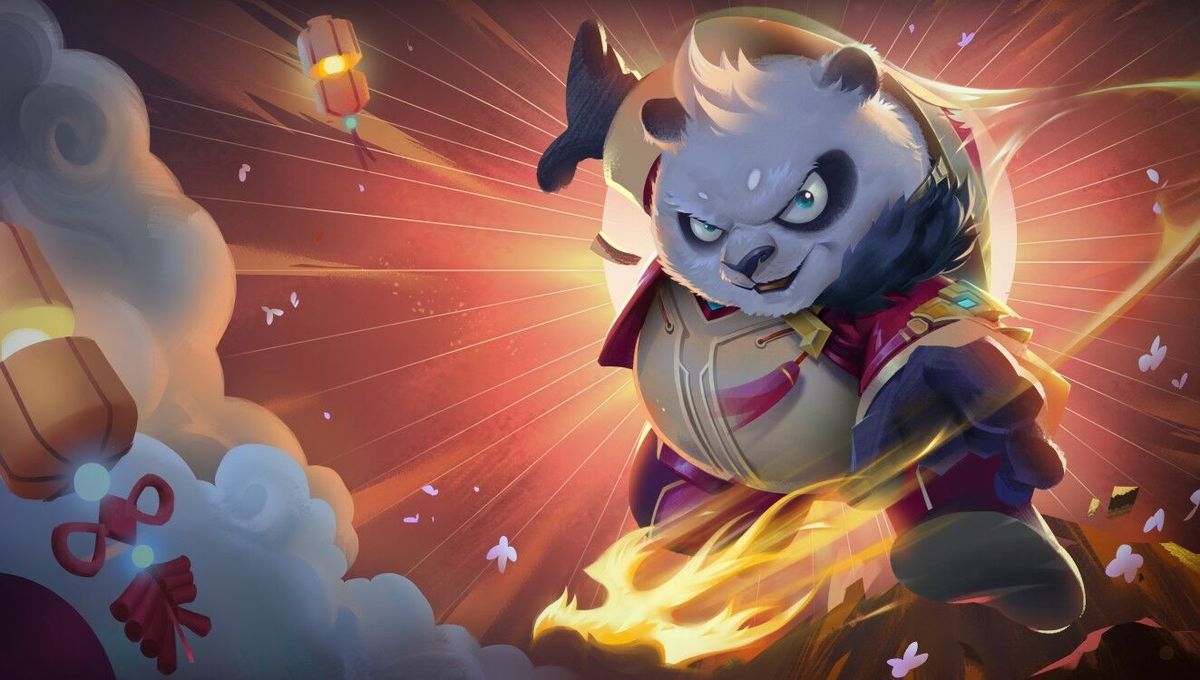 پاکستان میں HypeCasino قانونی ہے۔